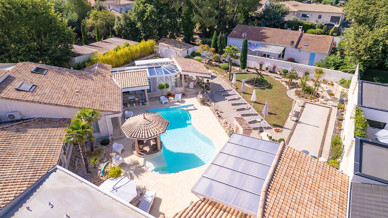 locations vacances appartement chambre studio les-mathes la-palmyre royan charente maritime