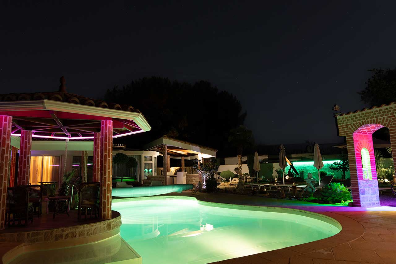 locations vacances appartement chambre studio les-mathes la-palmyre royan charente maritime
