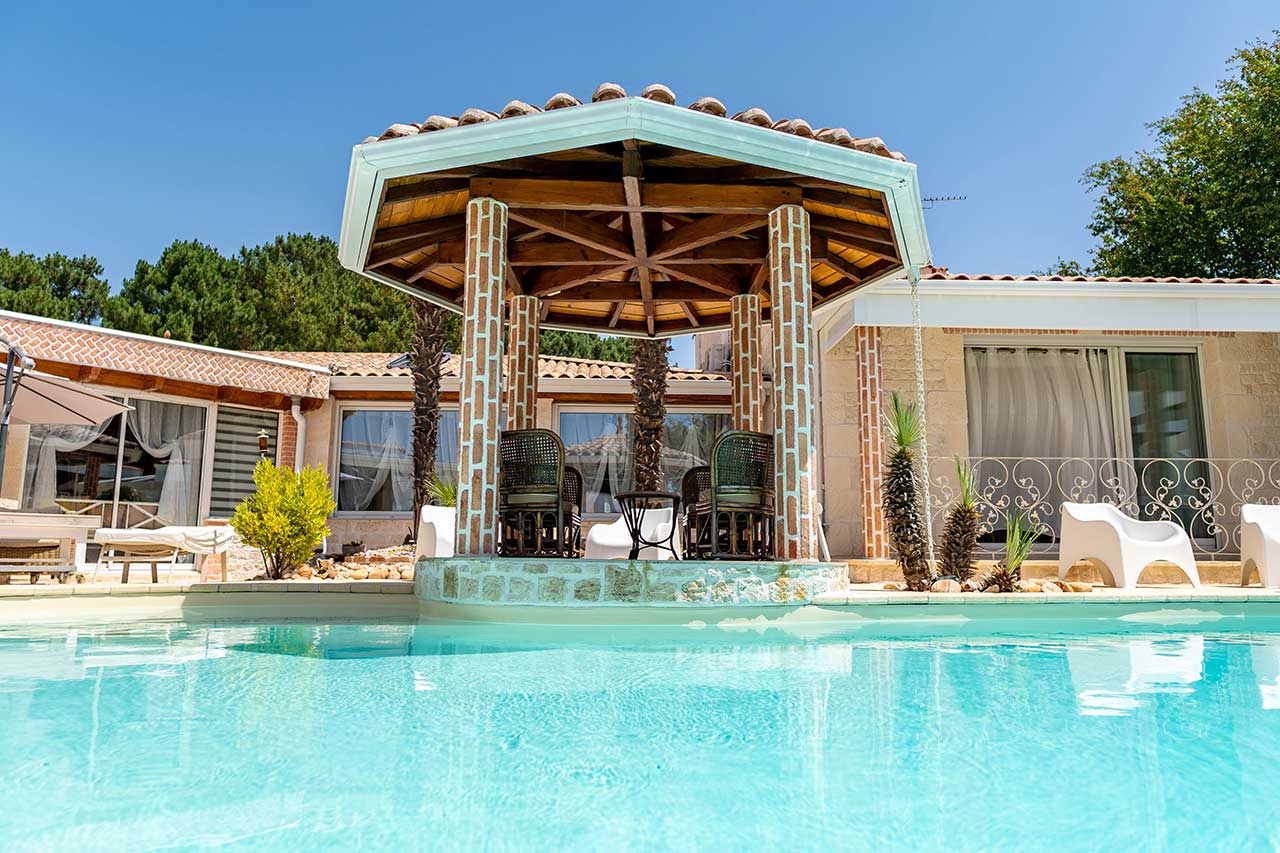 locations vacances appartement chambre studio les-mathes la-palmyre royan charente maritime