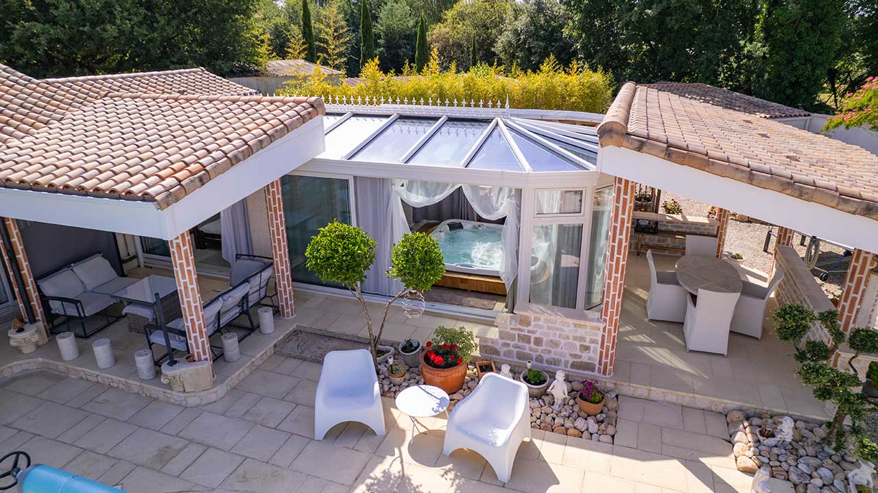 locations vacances appartement chambre studio les-mathes la-palmyre royan charente maritime